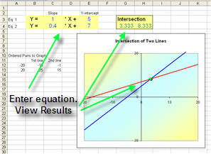 Excel Screenshot