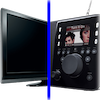 tv-radio_copy.png