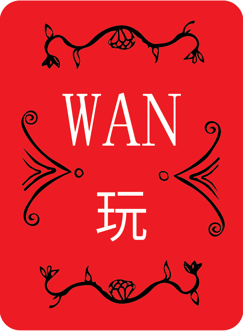 WAN