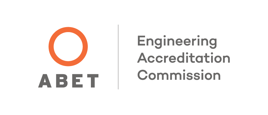 ABET EAC Logo