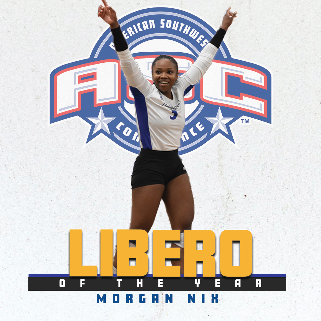 morgan-libero-1.jpg