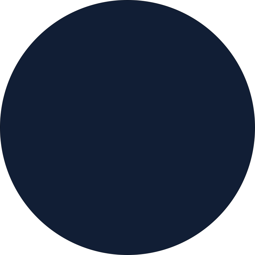 letu-dark-blue.png