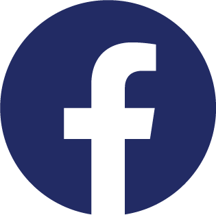 facebook-blue.png