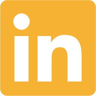 linkedin-yellow.png